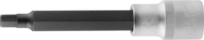 SW-Stahl 05000SB Overige