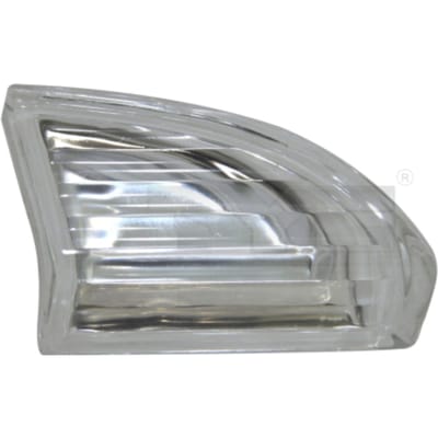 Mistlicht frame TYC 18-11019-00-6