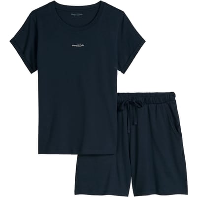 Marc O'Polo Vrouwen Pyjama Mix N Match
