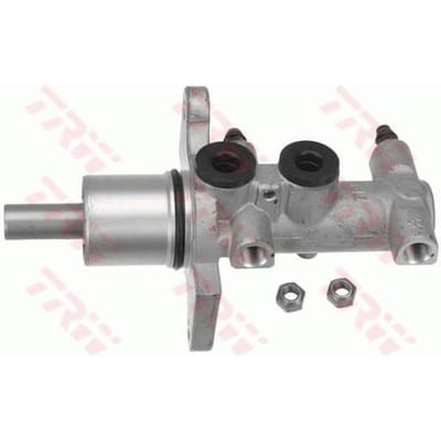 Hoofdremcilinder TRW PML427