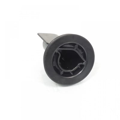 Boisseau de carburateur origine pour moto Suzuki 500 GSE 13501-01DC0 Neuf