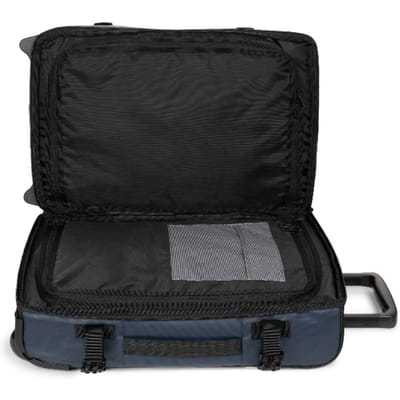 Eastpak Tranverz CNNCT - Rollreisetasche S 51 cm (admiral)