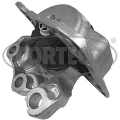 Motorsteun CORTECO 49402227 links