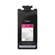 Epson T53A3 inktcartridge magenta (origineel)