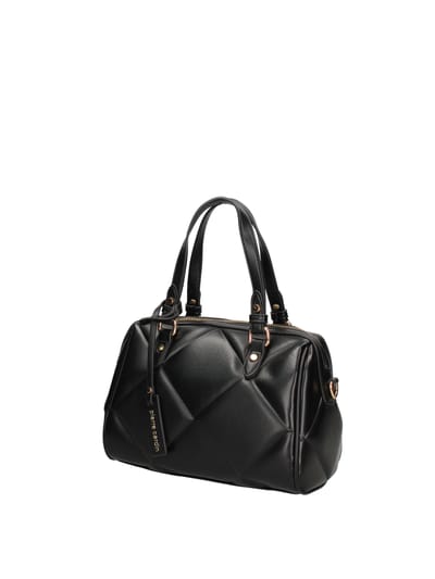 Pierre Cardin handtas Vrouwen