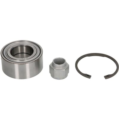 Wiellagerset SNR R159.17