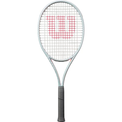 Wilson Shift 99 V1 Tennisracket Testrackets