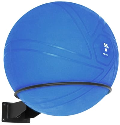 MP5098 Gymball beugel Wall Line wandmodel