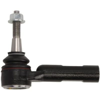 Spoorstangeinde TRW JTE1223