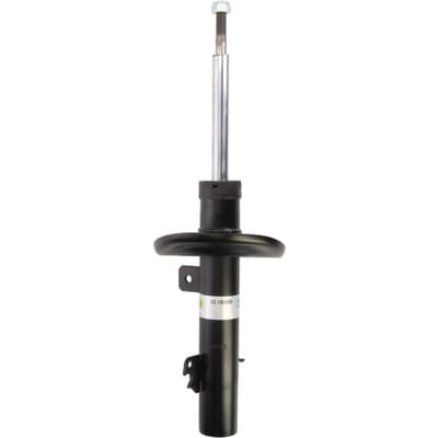 Schokdemper BILSTEIN - B4 Gas BILSTEIN 22-183835 rechts