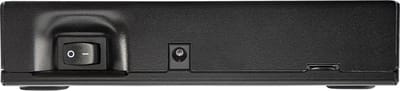 StarTech.com SM2DUPE11 Standalone M.2 SATA & M.2 NVMe Duplicator and Gum