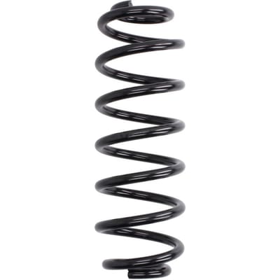 Chassisveer K-Flex KYB RA7101