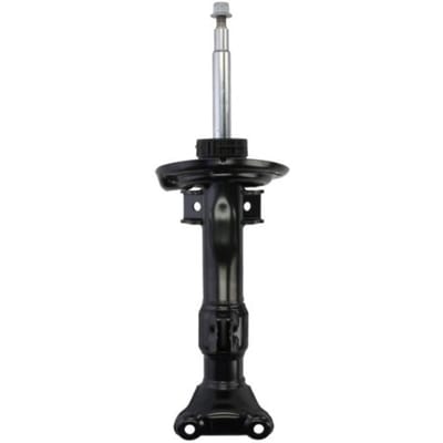 Schokdemper SACHS 317 556
