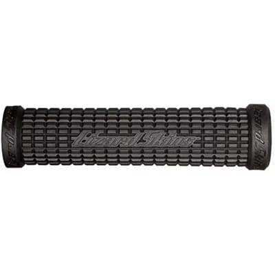 Handvat Lizard Skins Single Compound 494 Grip