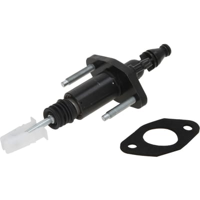 Hoofdcilinder, koppeling LPR 2162