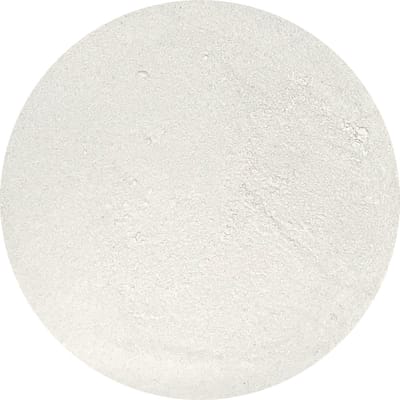 Keltisch Zeezout Poeder 0,1 - 0,4 mm - 100 gram - VehGro