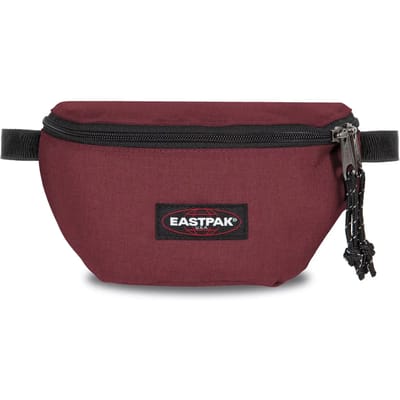 Banaan Eastpak Springer