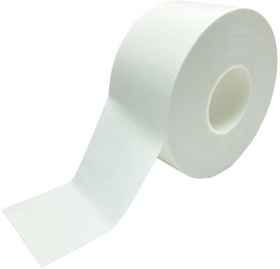 Dailygoods- Afdichtingstape Waterdicht - Afdichtingsband - Tochtisolatie - Koude Lucht - Stof/Water Bescherming - 5cm x 30m - Weerbestendige Tape