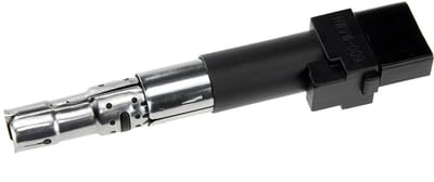 Bobine OEM 022905100B