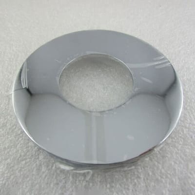 Steinberg replacement rosette 7.2 cm 099.9863