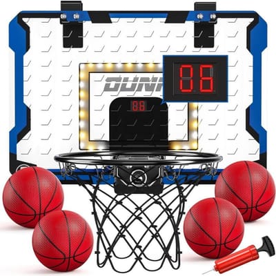 LED de Haute Qualité Lumière de Haute Qualité Électronique de Haute Qualité Murale de Haute Qualité Monté de Haute Qualité Basketball de Haute Qualité Cercle de Haute Qualité
