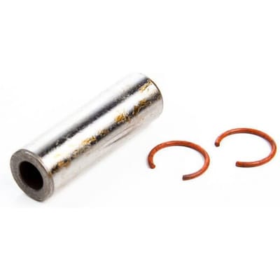 Briggs & stratton zuigerpen