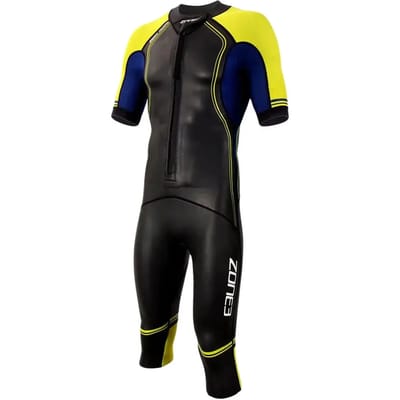 Neopreen pak Zone3 Versa