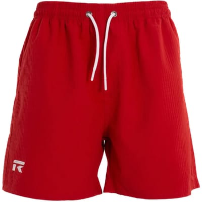 Zwemshort Rox R-Bahia