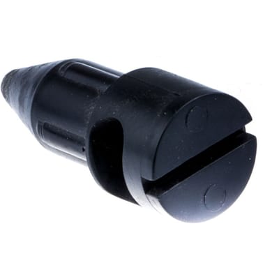 Antivibe element
