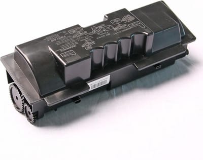 ABC huismerk toner geschikt voor Utax 4413010010 voor Utax LP3130 P3520D MFP Triumph Adler LP4130 P 3520D MFP
