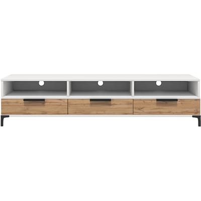 TV-meubel Raina | Selsey Design