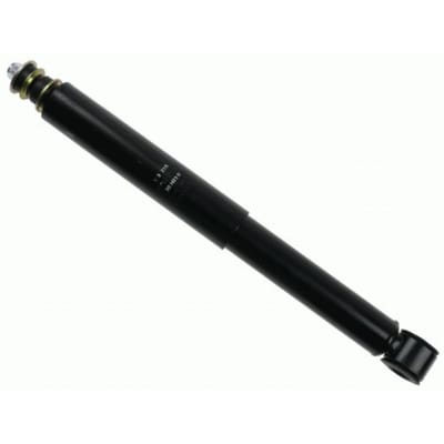 Stuurdemper Super Touring SACHS 313 215