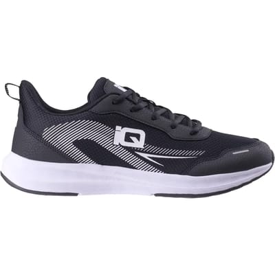 Cross training schoenen IQ Intelligence Quality Liroc