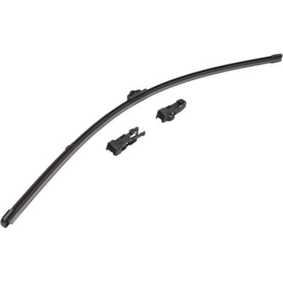 Wisserblad VALEO HydroConnect HF58, 580mm, Voor, 1 Stuk