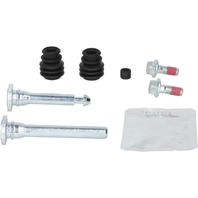 Reparatieset, remklauw QUICK BRAKE 113-1477X