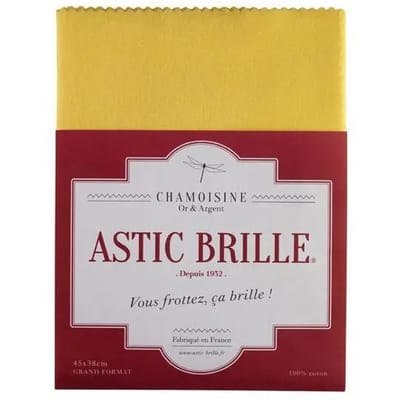 Zeem H. Beligné & Fils Astic Brille