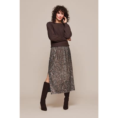 Nyla Rok Brons