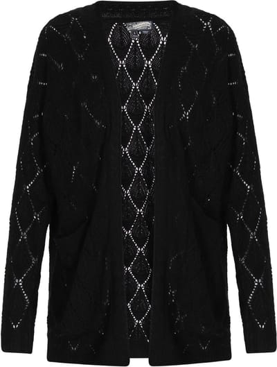 DreiMaster Vest