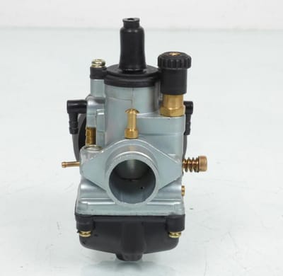 Carburateur TNT pour Scooter Yamaha 50 Aerox Avant 2020 Neuf