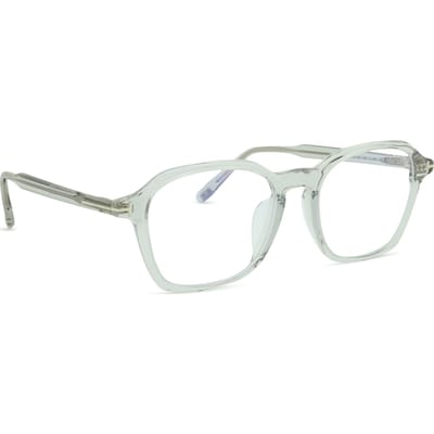 Tom Ford FT6101-D-B 020 53