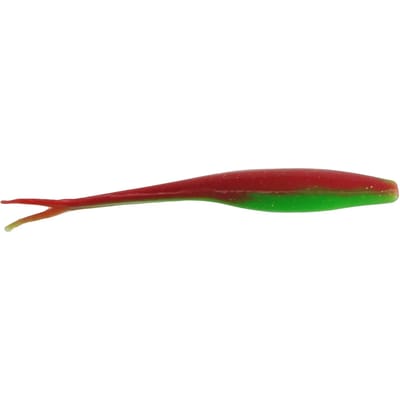 Lok Berkley Gulp! Jerk Shad