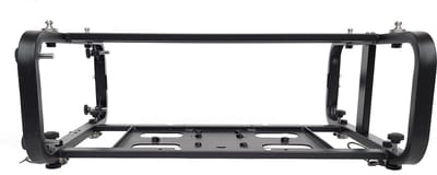 Epson ELPMB84 Stapelframe Zwart