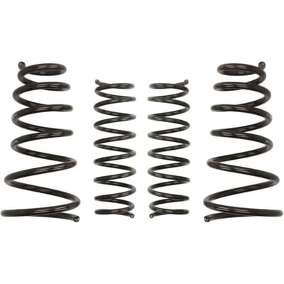 Ophangset, veren Pro-Kit EIBACH E10-10-012-01-22