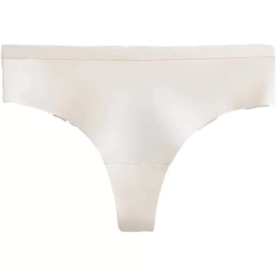 Vrouwenbeha Conte Elegant Assorti Rp6107