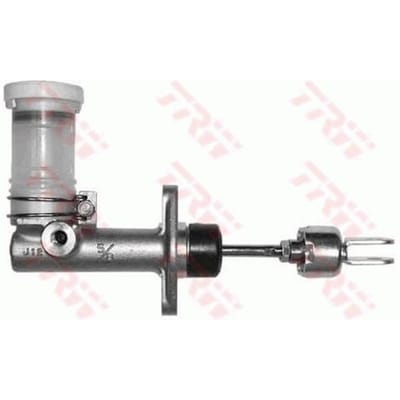 Hoofdcilinder, koppeling TRW PNB459