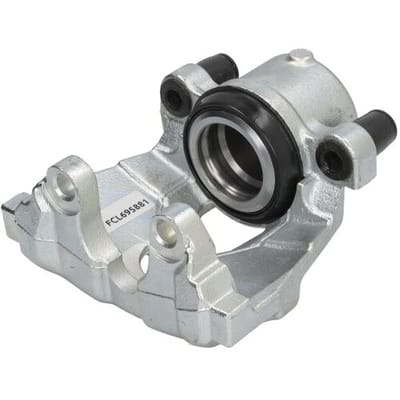 Remklauw FERODO FCL695881
