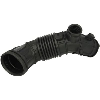 Luchtfilterleiding  AKUSAN PF 0002