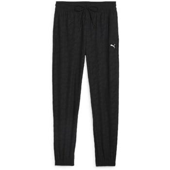 Broek Puma -