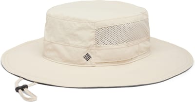 Columbia Bora Bora™ Booney Unisex Sportmuts - fossil - Maat O/S