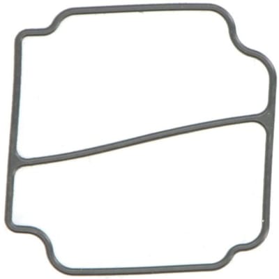 Onderste versnellingsbakafdichting PARSUN F25-05130006A